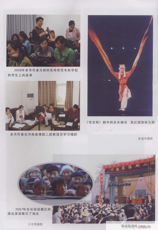 ���ϑ��� �����M(j��n)�n�ý̌W(xu��)������(sh��) Ŀ�ǰ��1 60(ʮ�ּ�����)8