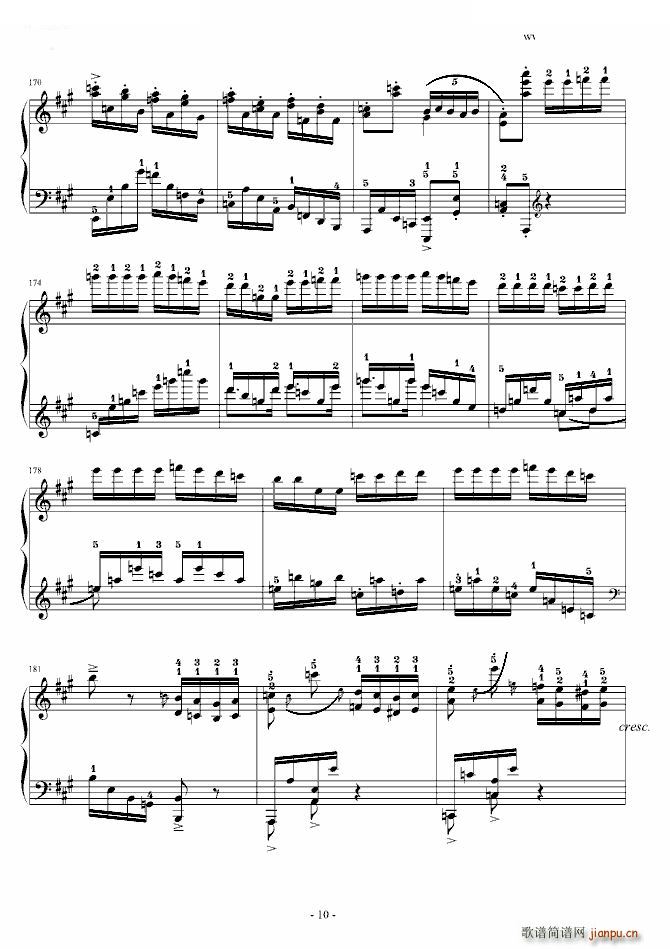 �������M(j��n)�����ż���(����V)10