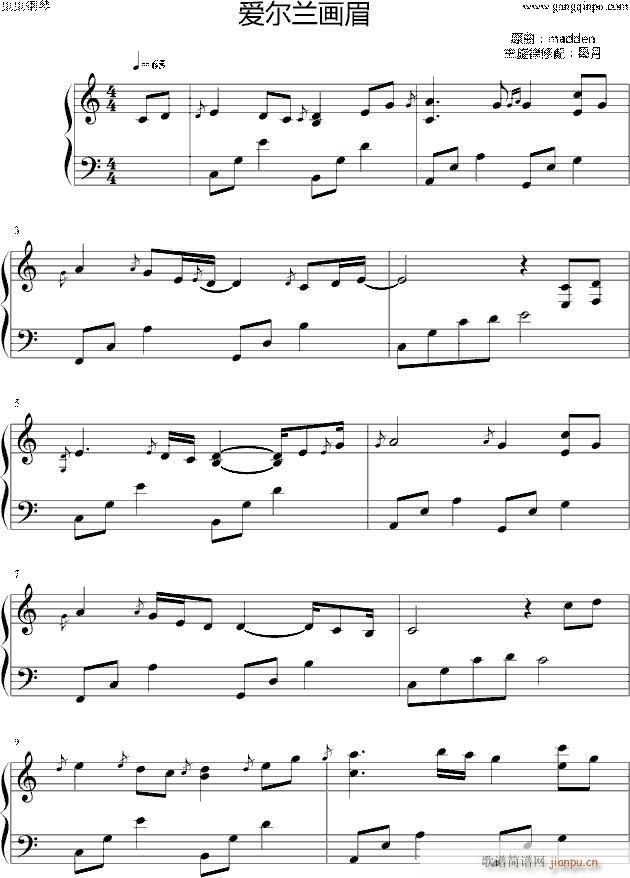 ��(��i)���m��(hu��)ü(����V)1