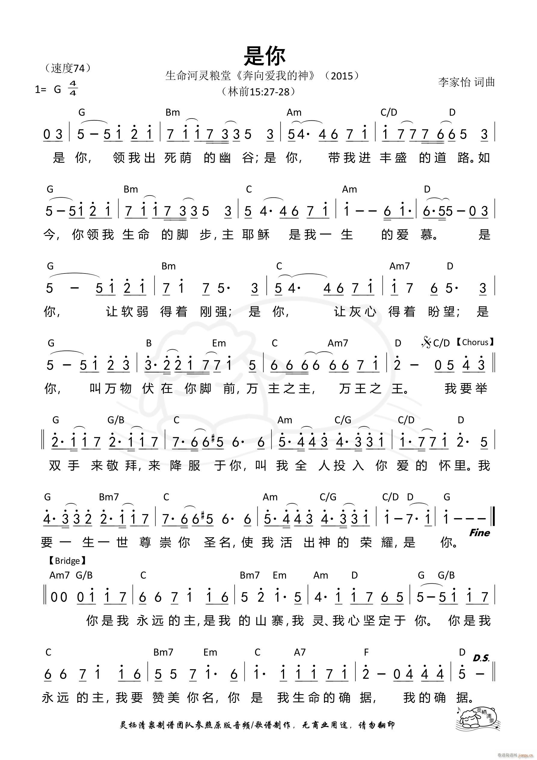 ���� ������(���ָ��V)1