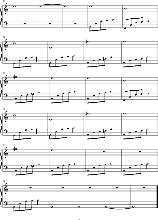 ���f(shu��)������(l��i)(����V)3
