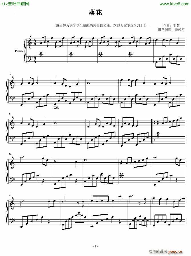 �仨 �����������}���(ji��n)��(����V)1