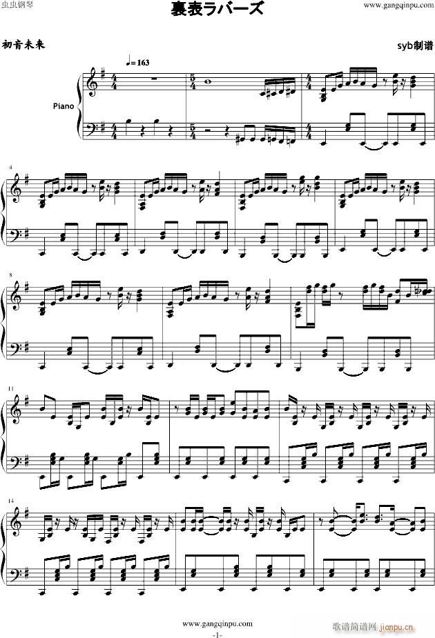 �Y����Щ`��(����V)1