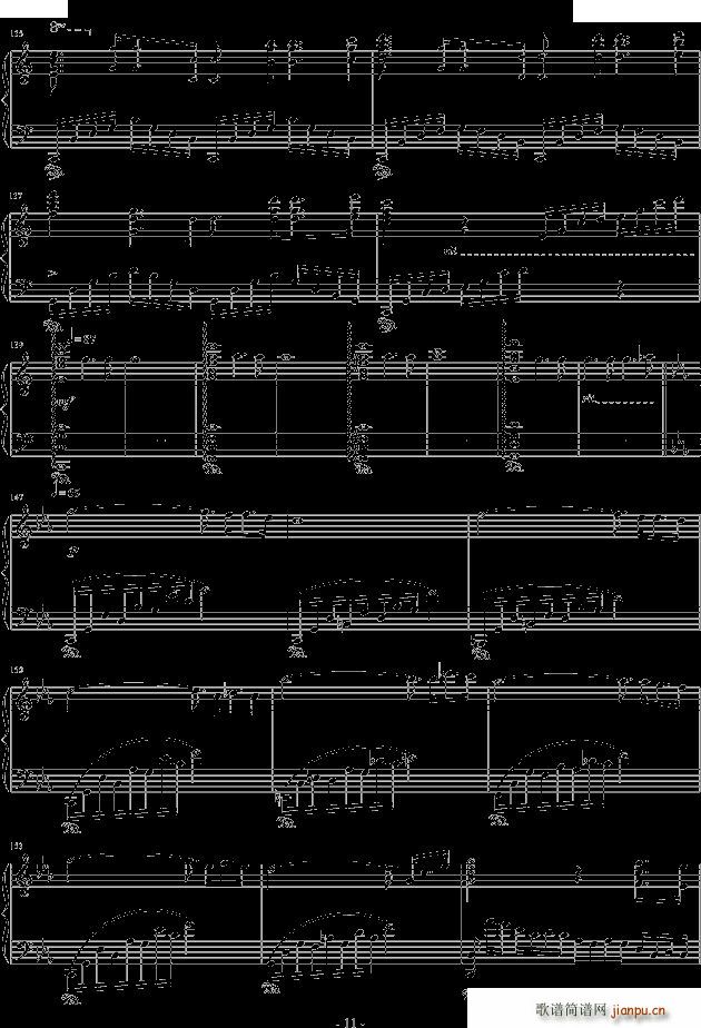 Ф�����������(����V)11