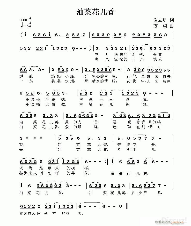 �Ͳ˻����� ������(���ָ��V)1