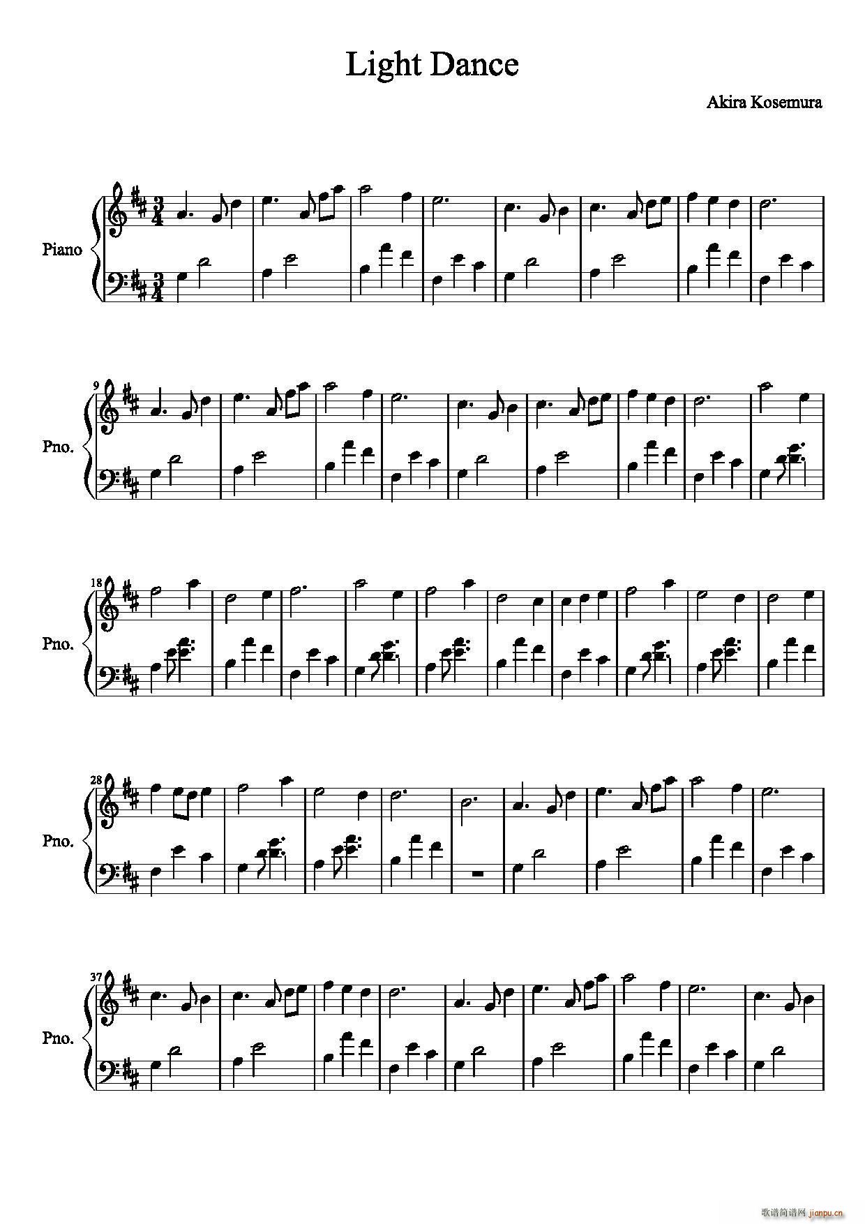 Light Dance ��֮��(����V)1