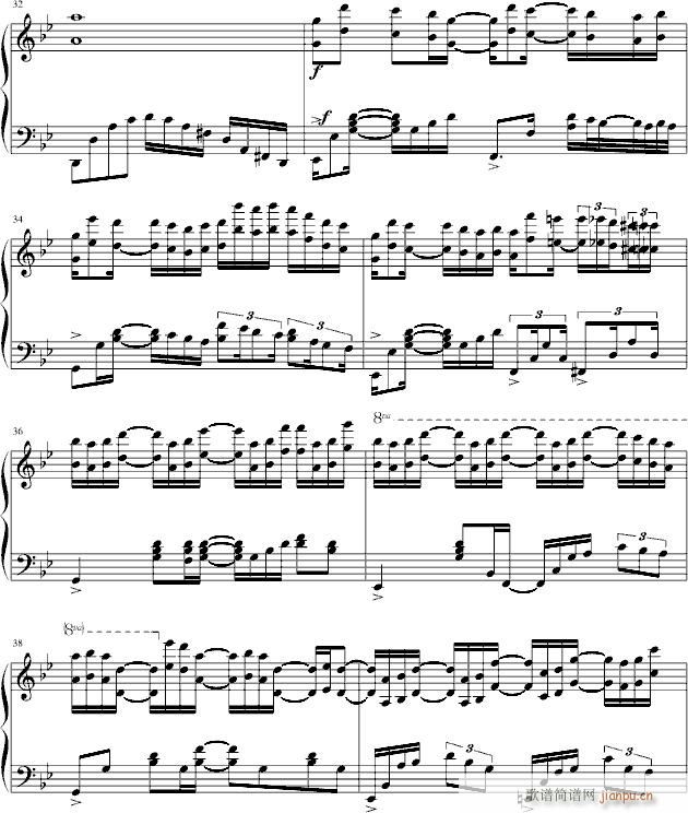 JONES(����V)3