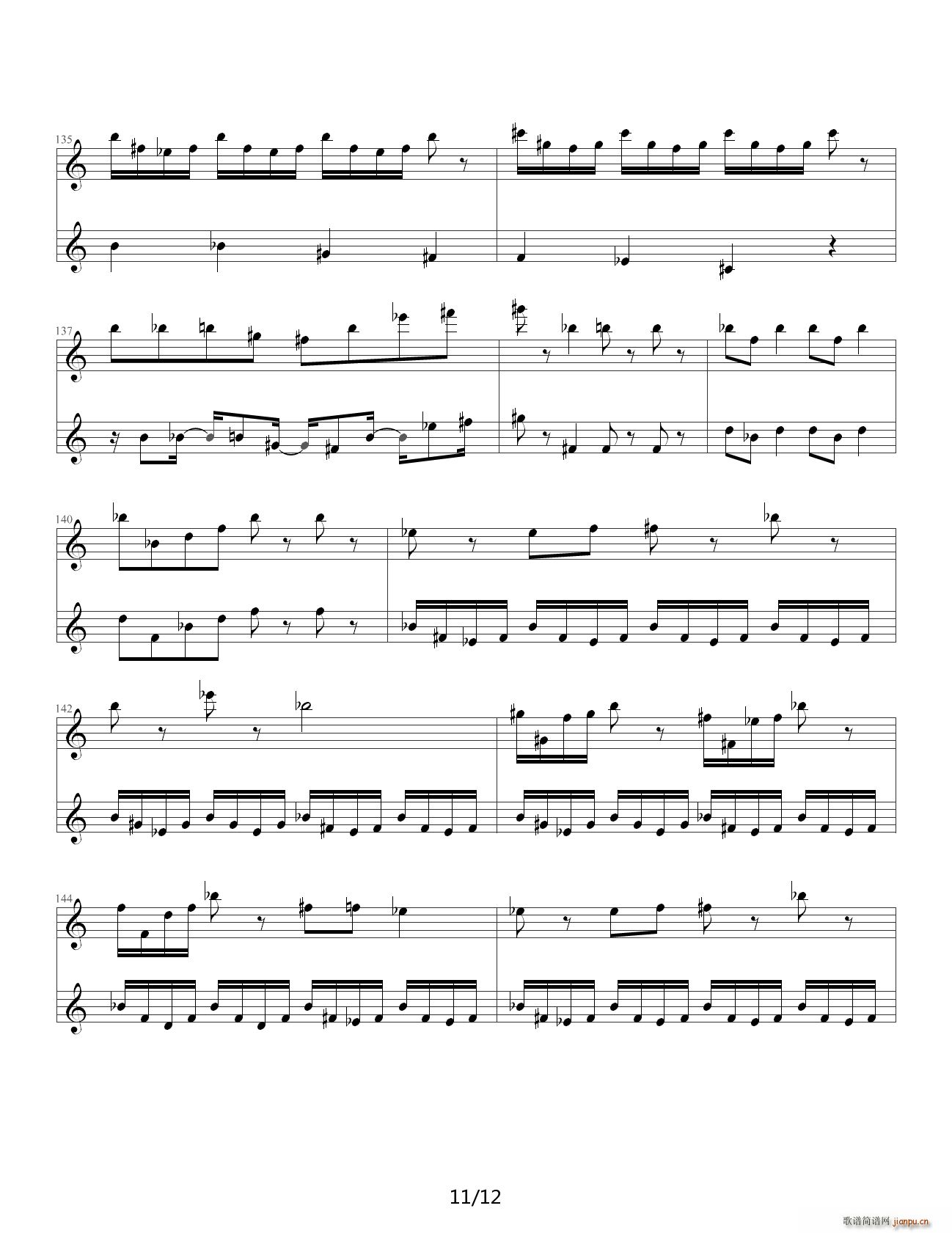 FC ��Ѫ�M(j��n)���� C�{(����V)11