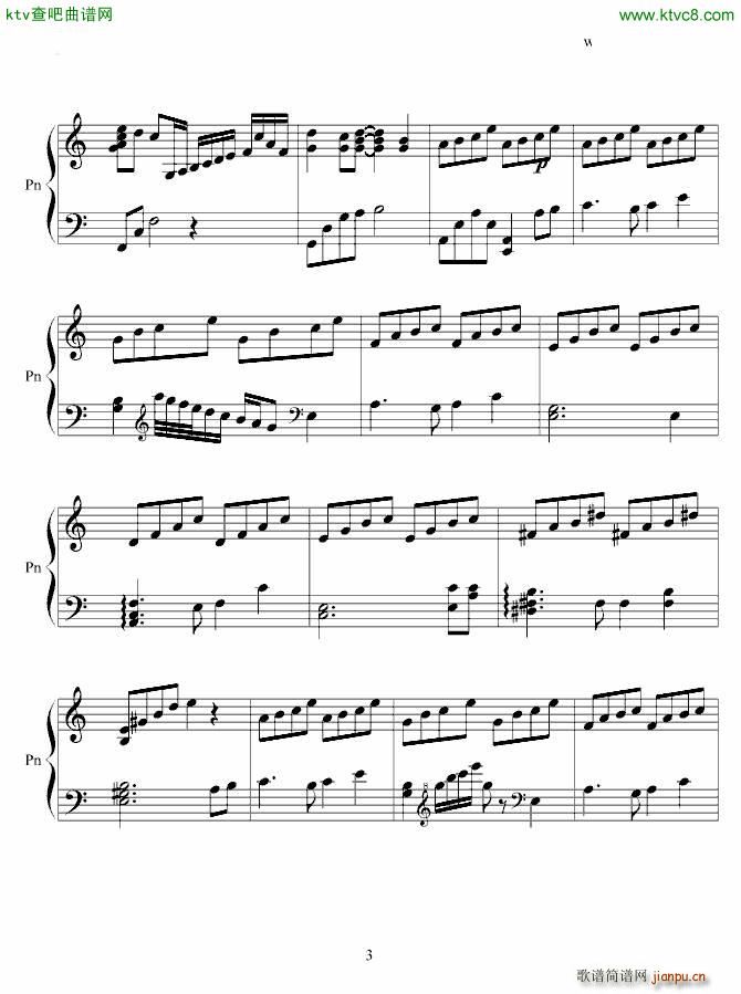 PY��(ji��n)�ΰ�(����V)3