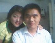 �͘�(l�� )�@(����)1