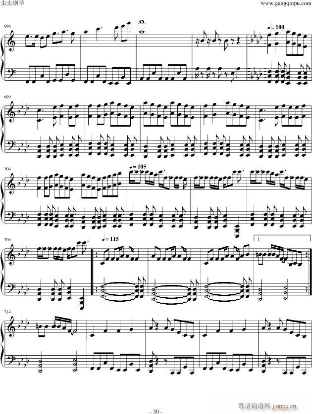 V��134�����B��(����V)30