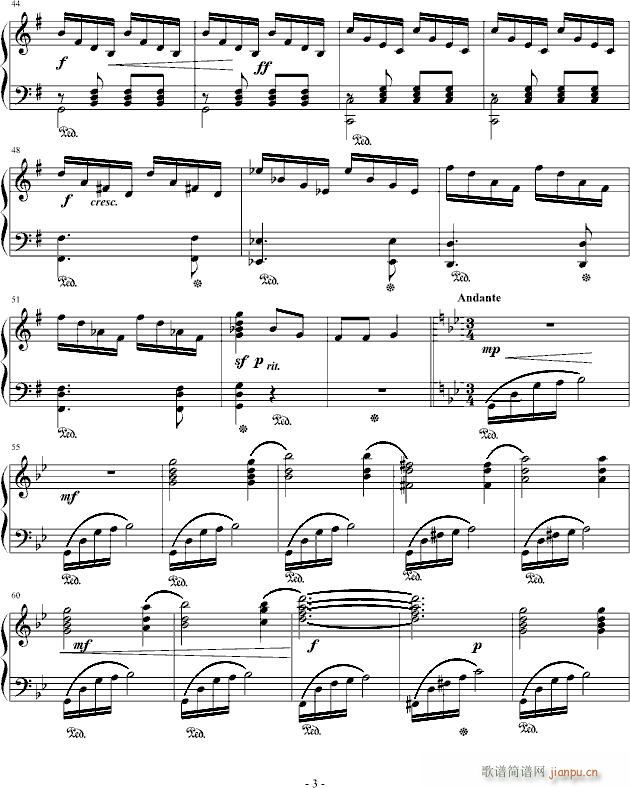 ���ܿ�����(����V)3