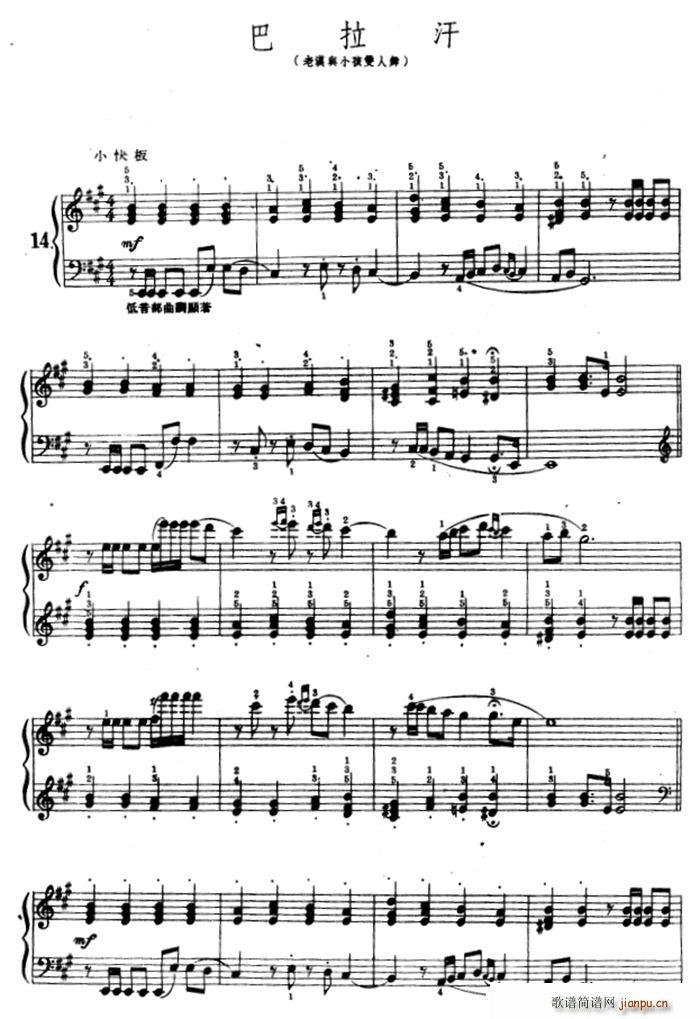 ������(����V)1