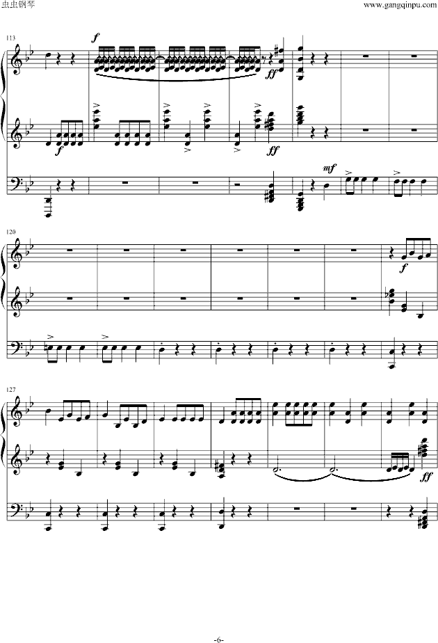 ���t֮��(����V)6