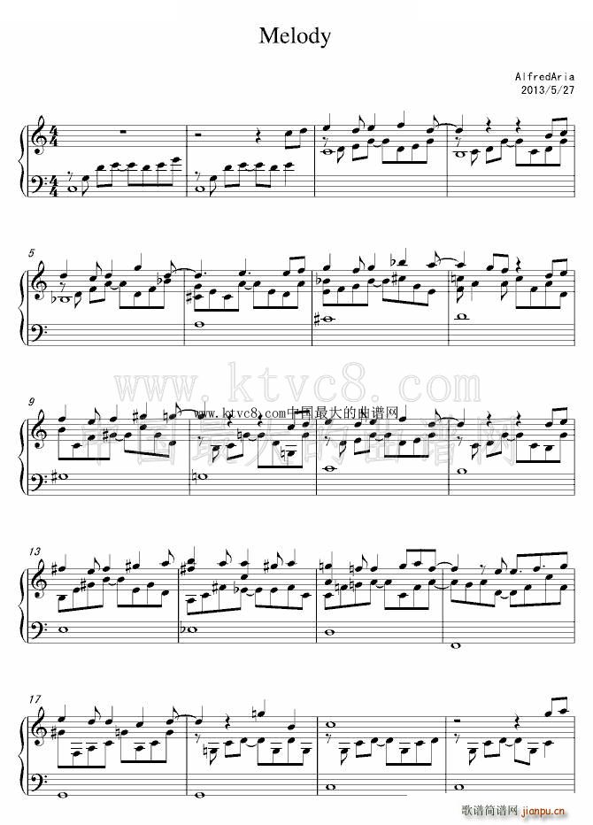 A Little Wish(ʮ�ּ�����)1