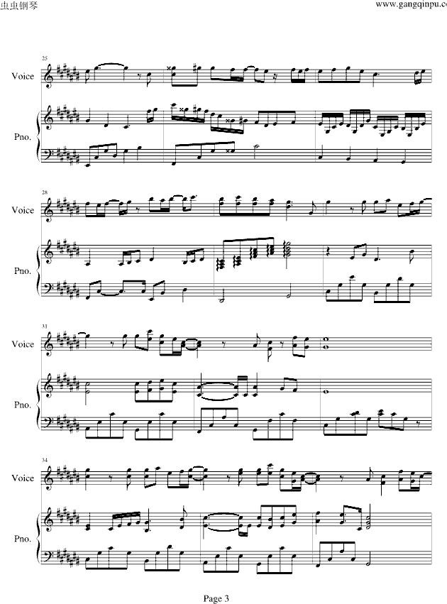 ����h(hu��n)�ε�����(����V)3