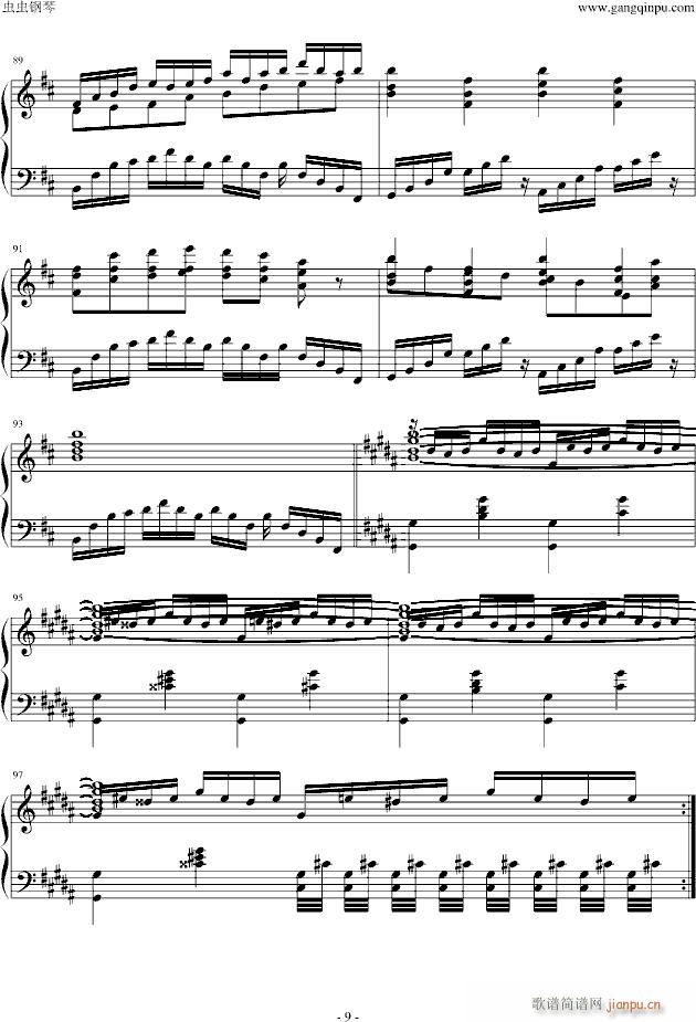 ��NORMAL����ȡ�w��(����V)9