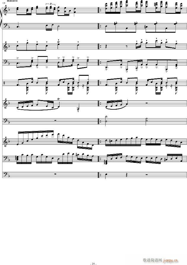 E���{�f(xi��)���� ��(m��ng)�L(����V)25