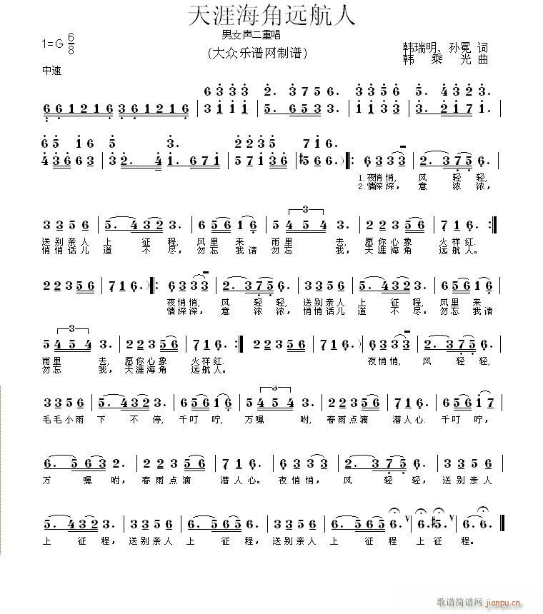 ���ĺ����h����(���ָ��V)1