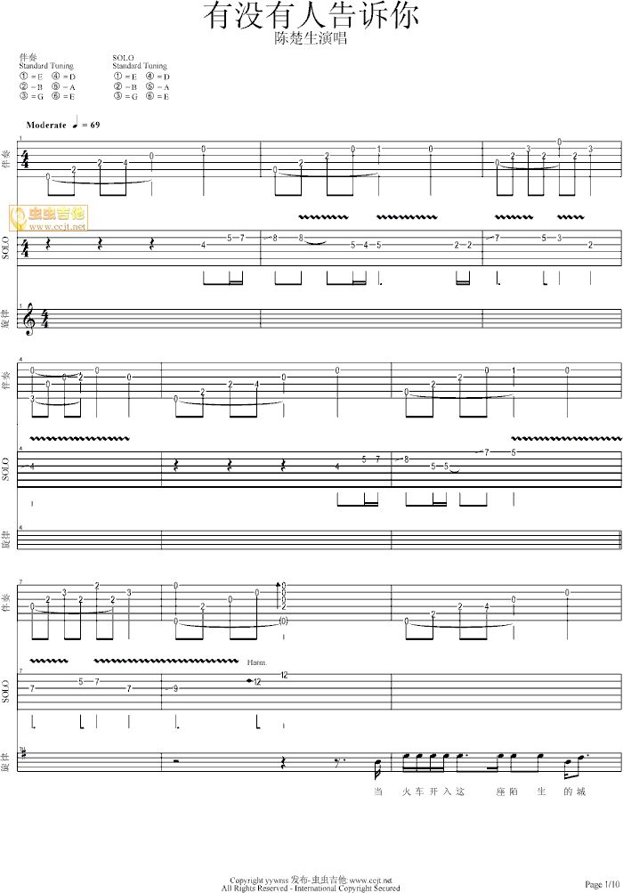 �Л](m��i)���˸��V��-(�����V)1