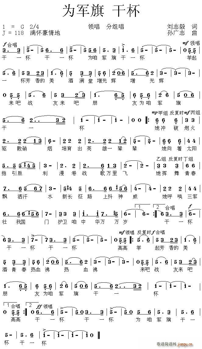 ��܊��(���ָ��V)1