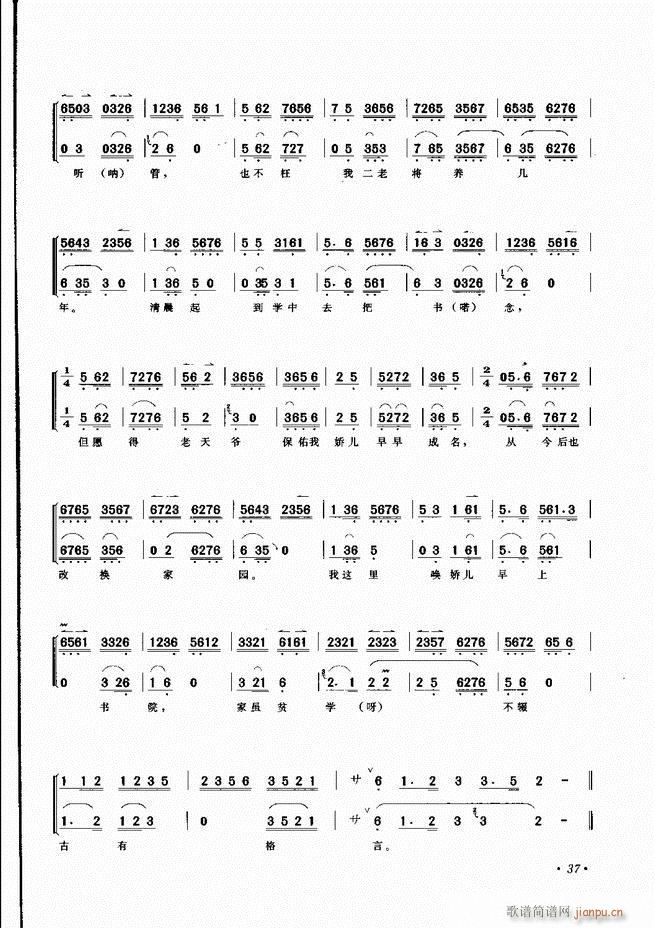 ���������x�� Ŀ�ǰ�� 1 60(�������V)40