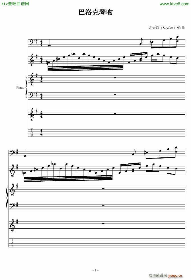 ���������(����V)1