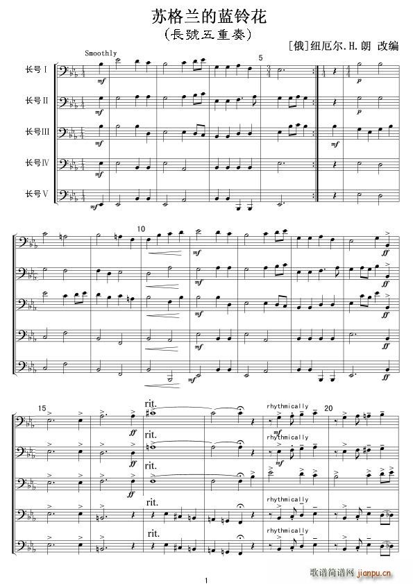 �K���m���{⏻� �L(ch��ng)̖������ 1�~��(���V)1