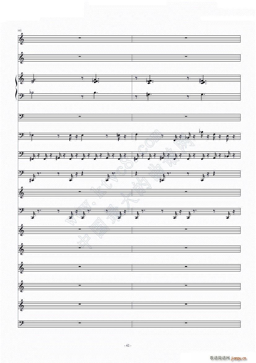 �εδ��̫�(y��ng)��(���V)43