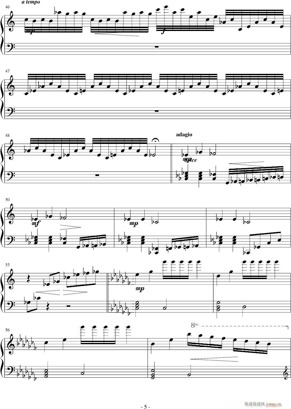 ��������1(����V)5