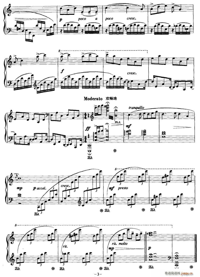 ��������һ�Cȸ(����V)3