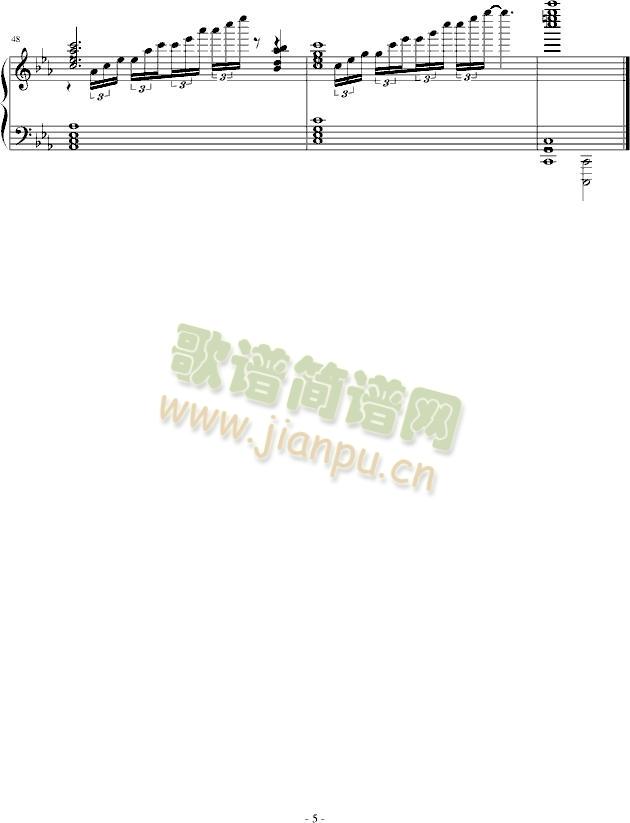 ���µĪ���(����V)5