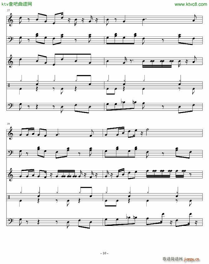 FF2 ����B(ni��o)(���V)10