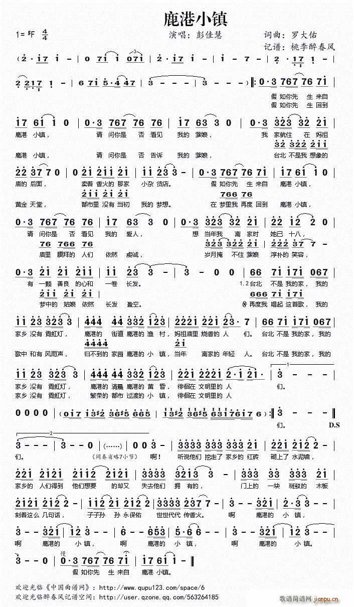 ¹��С�(���ָ��V)1