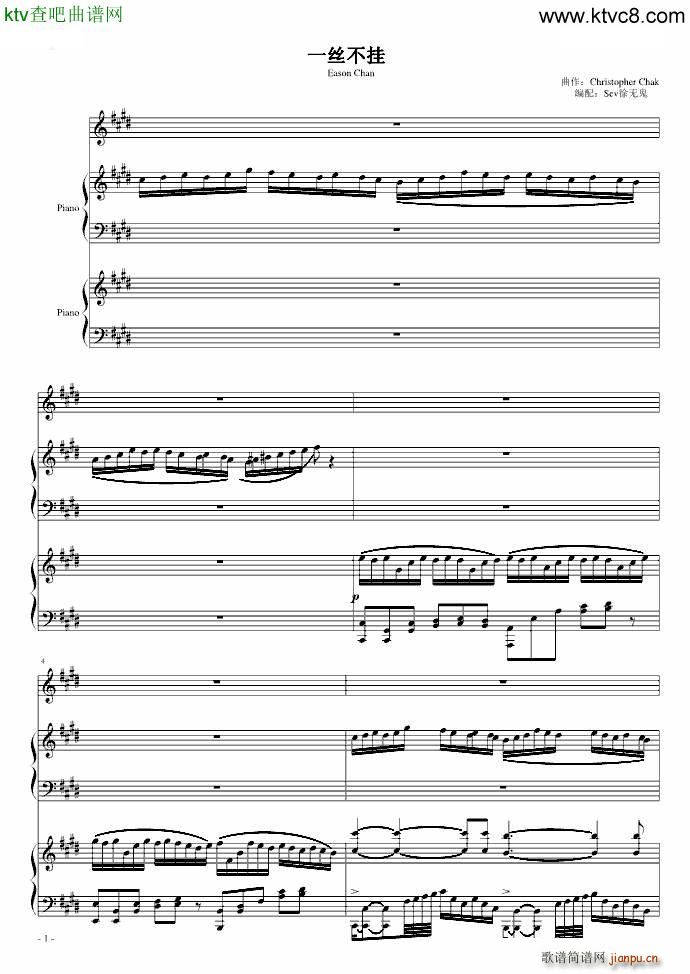 һ�z���� ���� ��(���V)1