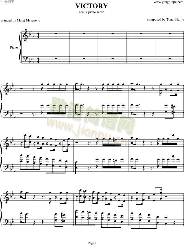 Victory(����)1