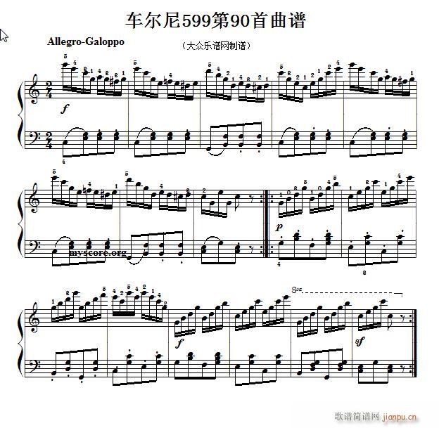 ܇(ch��)����599��90�� ������ָ��(����V)1