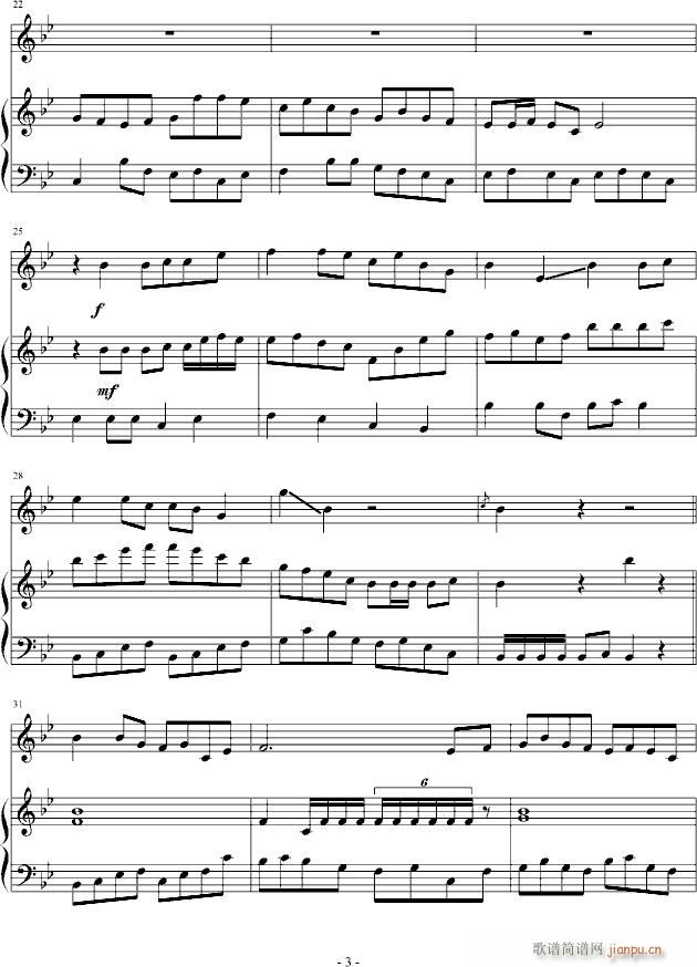 ���ӌW(xu��)���g(sh��)(����V)3