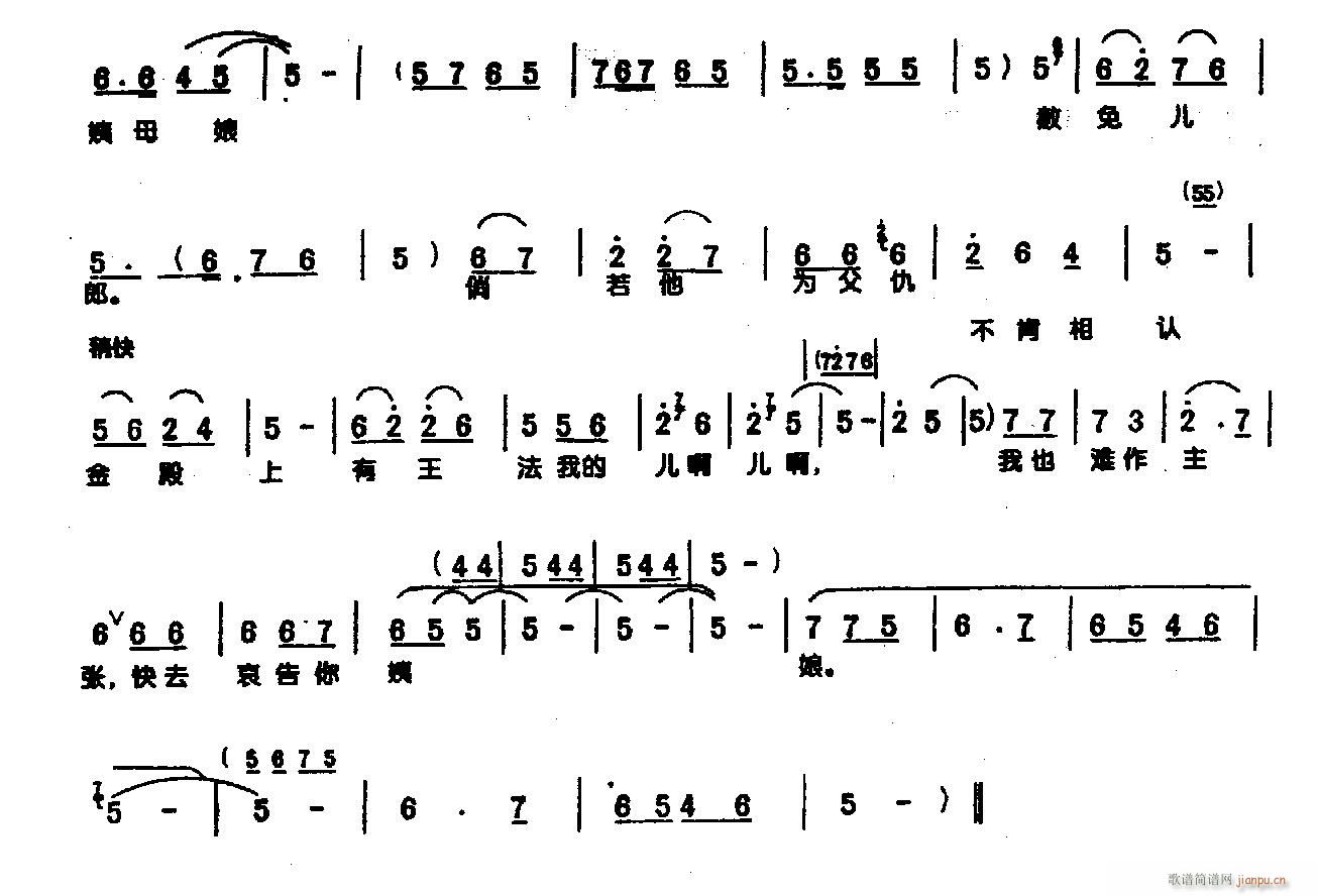 ��һλ����F������0006ԥ��(ԥ�����V)6