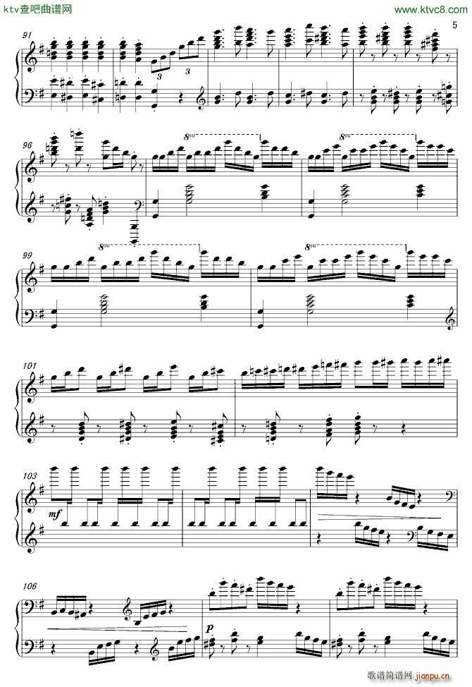 ��������مf(xi��)����(����V)5