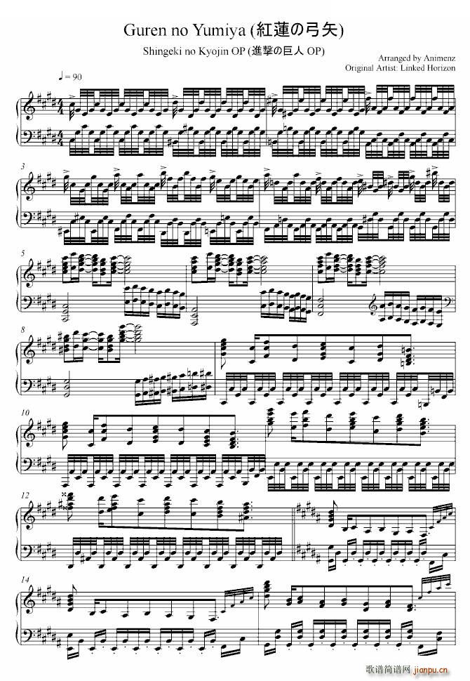 ���� �ٷ� op(���ָ��V)1