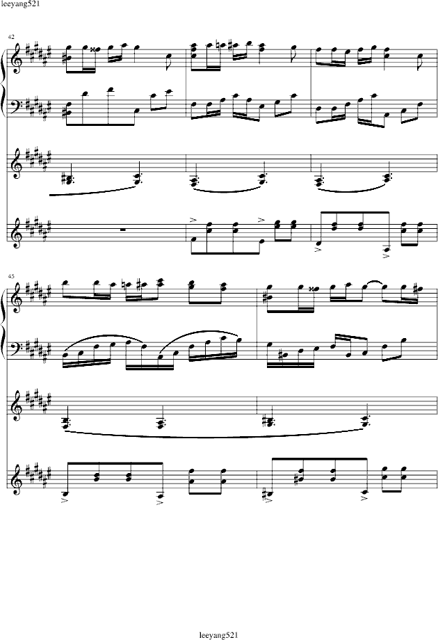 ��(��i)��^ѩ��(����V)5