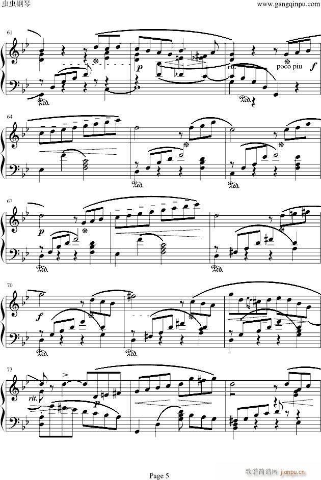 ���´���(����V)5