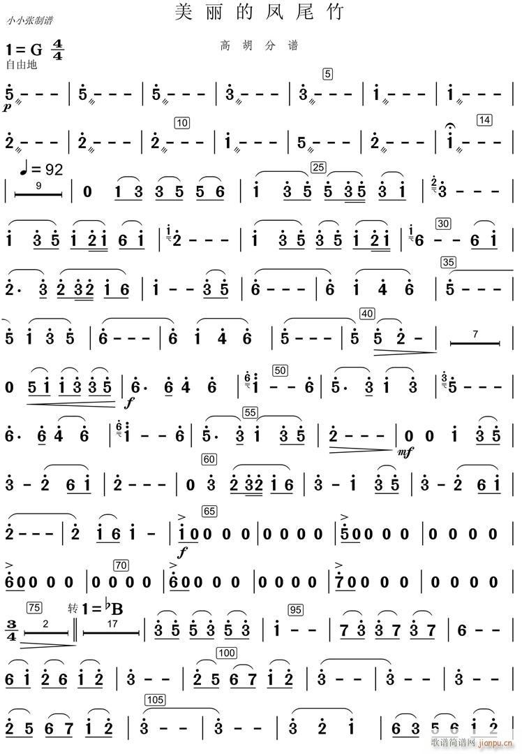 �������Pβ��ߺ� 1(���V)1