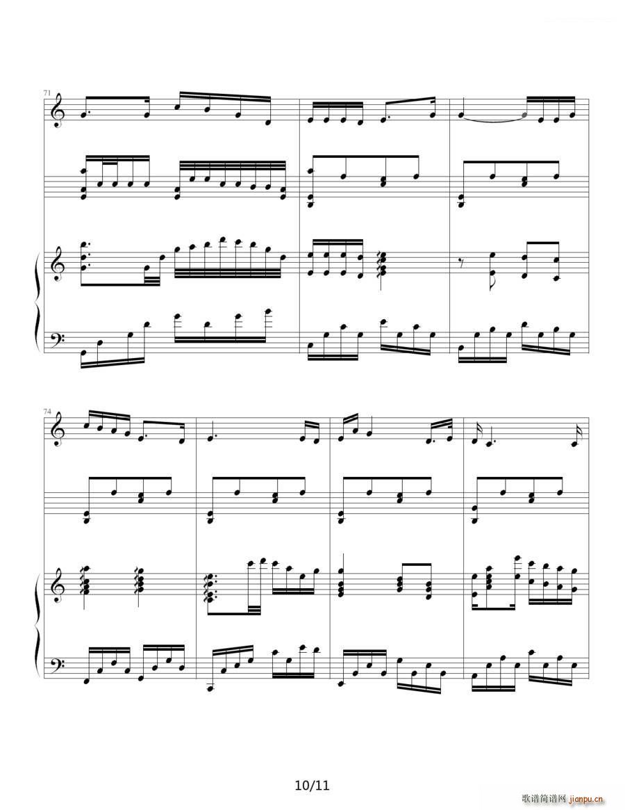 ��������(sh��) ��ٰ����V(����V)12