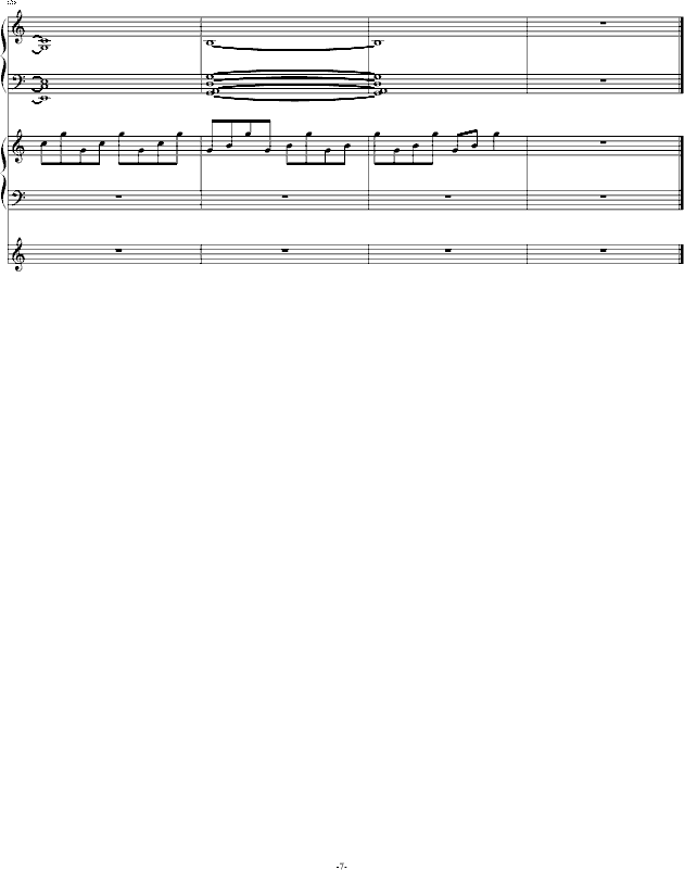 Above and Beyond (����V)7