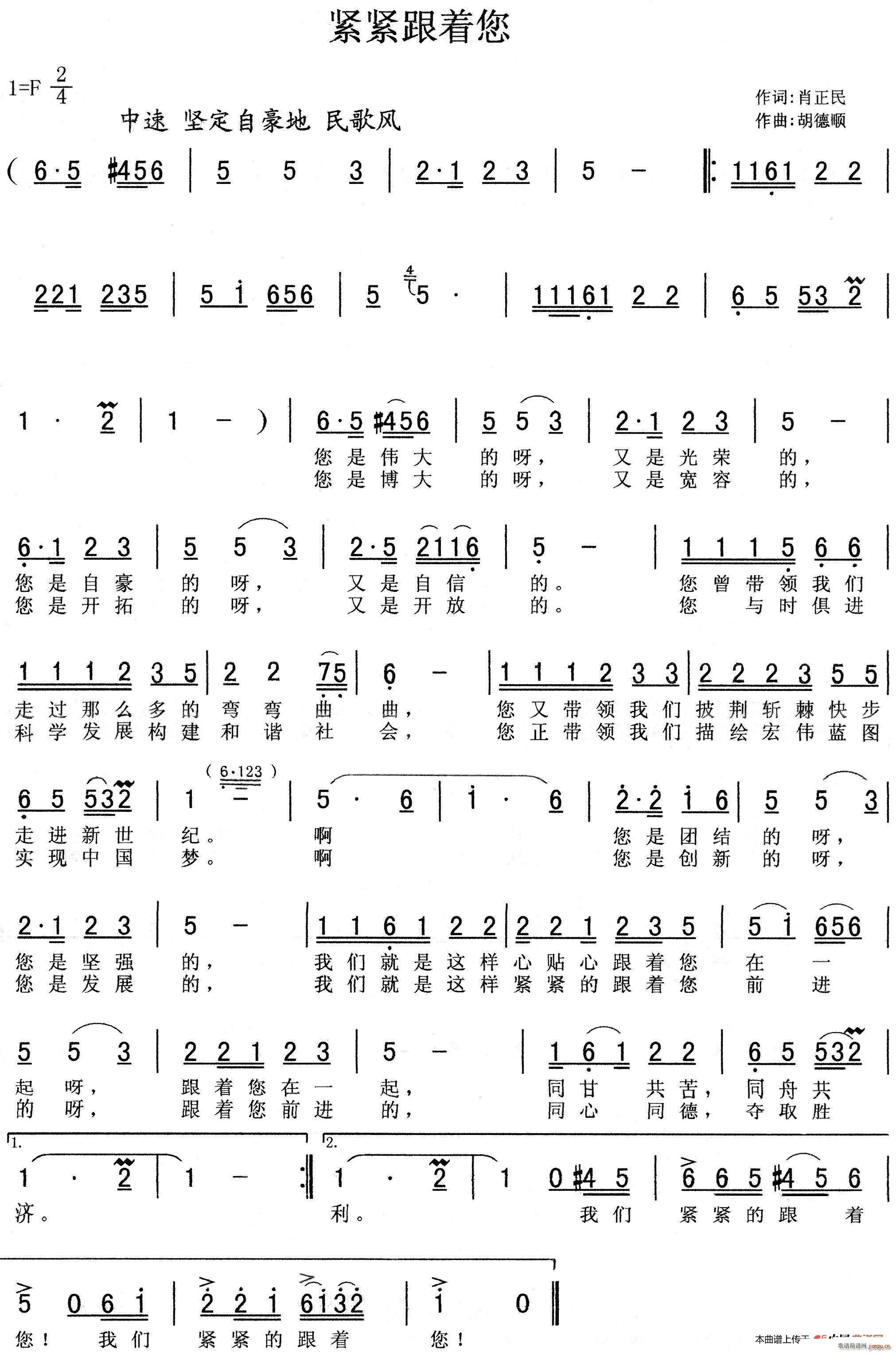 �o�o����(zh��)��(���ָ��V)1