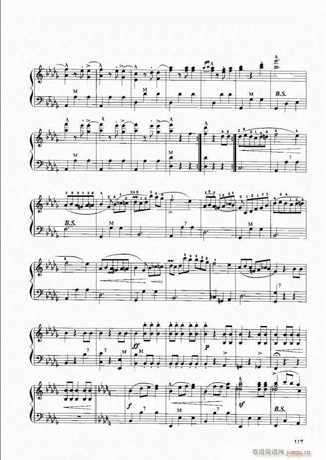 ���L(f��ng)�ٕx���̳� �� 61 120(���L(f��ng)���V)57