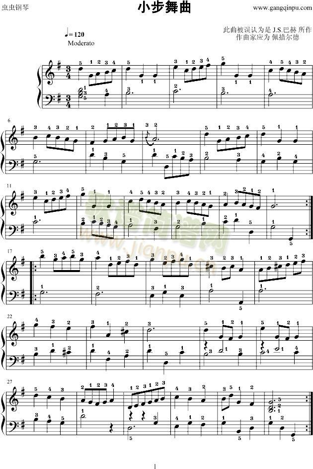 С������-�ͺ�-ȫ��ָ��(����V)1