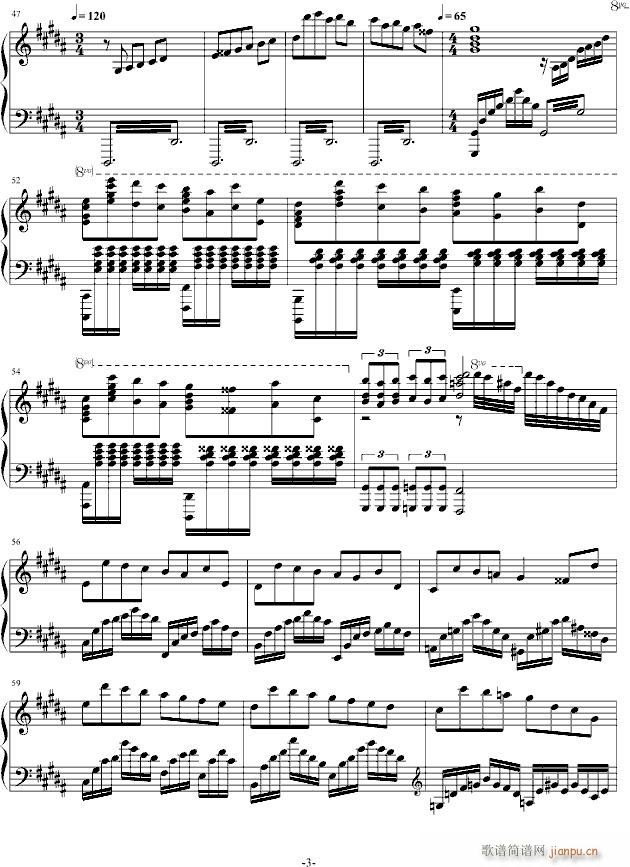 ��ä��ó�(����V)3